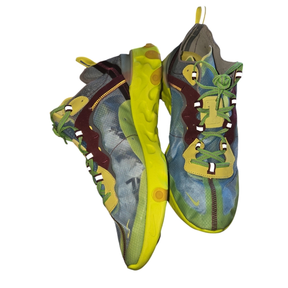React Element 87/Undercover - Undercover - Lakesi… - image 5